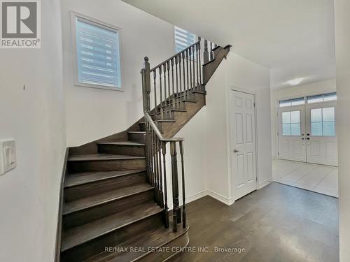 244 Barnett Drive, Shelburne, ON - Indoor Photo Showing Other Room