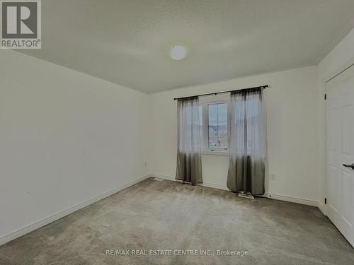 244 Barnett Drive, Shelburne, ON - Indoor Photo Showing Other Room