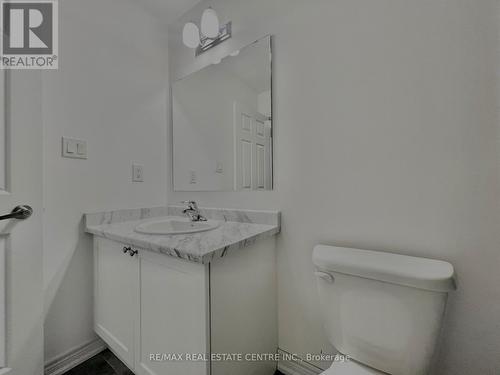 244 Barnett Drive, Shelburne, ON - Indoor Photo Showing Bathroom