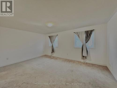 244 Barnett Drive, Shelburne, ON - Indoor Photo Showing Other Room