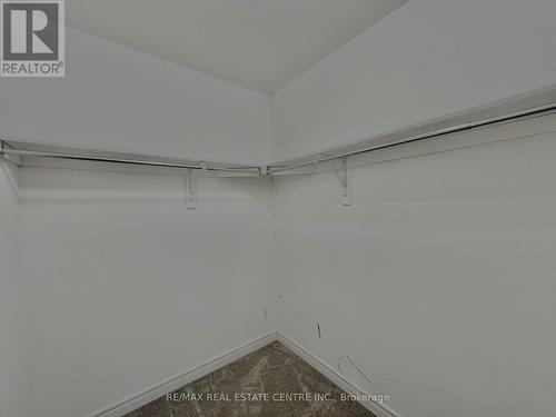 244 Barnett Drive, Shelburne, ON - Indoor With Storage