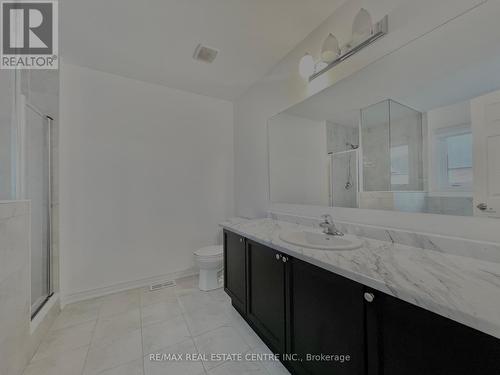 244 Barnett Drive, Shelburne, ON - Indoor Photo Showing Bathroom