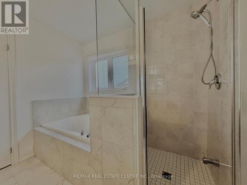 244 Barnett Drive, Shelburne, ON - Indoor Photo Showing Bathroom