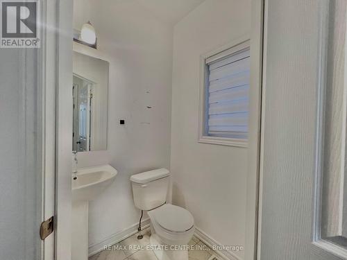 244 Barnett Drive, Shelburne, ON - Indoor Photo Showing Bathroom