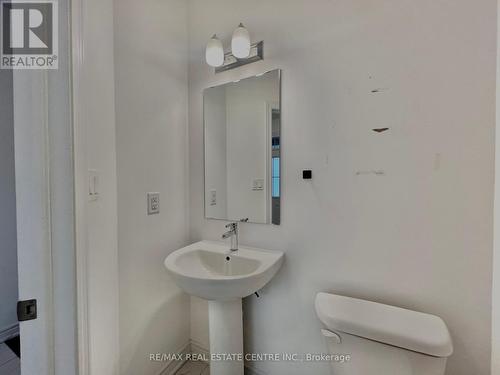 244 Barnett Drive, Shelburne, ON - Indoor Photo Showing Bathroom