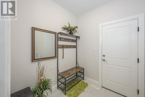 177 Middleton Avenue, London, ON - Indoor Photo Showing Other Room