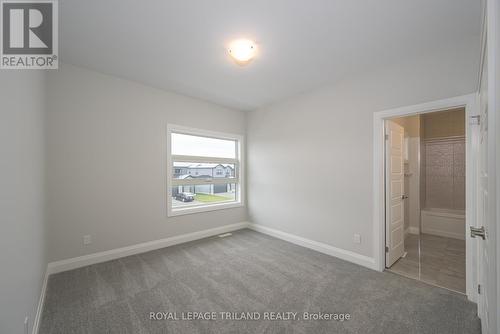 177 Middleton Avenue, London, ON - Indoor Photo Showing Other Room