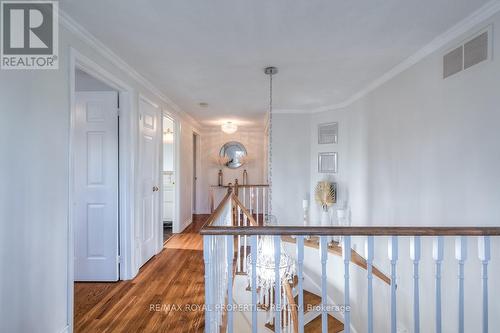 47 Butterfield Crescent, Whitby, ON - Indoor Photo Showing Other Room