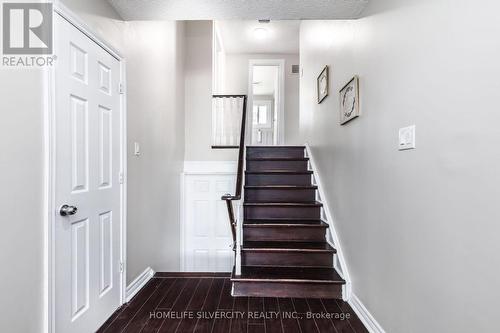 60 Braidwood Lake Road, Brampton, ON - Indoor Photo Showing Other Room