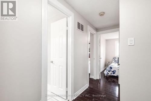 60 Braidwood Lake Road, Brampton, ON - Indoor Photo Showing Other Room