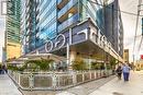 3909 - 295 Adelaide Street W, Toronto, ON  - Outdoor 