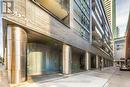 3909 - 295 Adelaide Street W, Toronto, ON  - Outdoor 