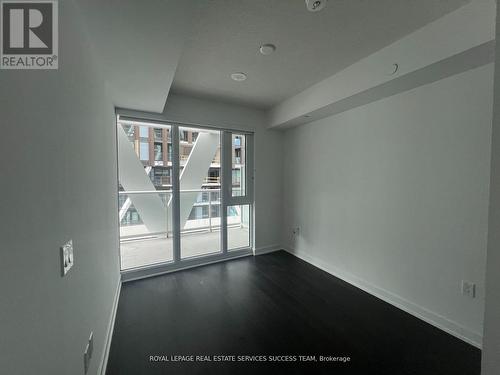 1337 - 230 Simcoe Street, Toronto, ON - Indoor Photo Showing Other Room