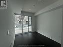 1337 - 230 Simcoe Street, Toronto, ON  - Indoor Photo Showing Other Room 