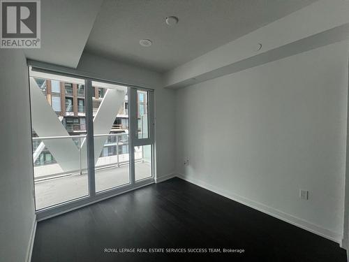 1337 - 230 Simcoe Street, Toronto, ON - Indoor Photo Showing Other Room