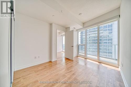 3502 - 115 Mcmahon Drive, Toronto, ON - Indoor Photo Showing Other Room