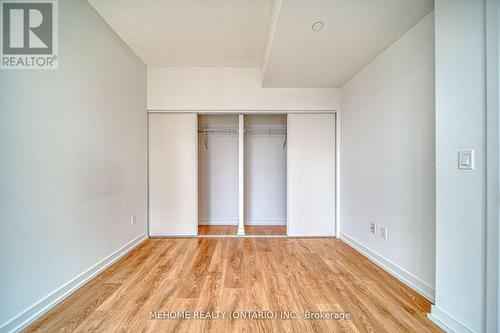 3502 - 115 Mcmahon Drive, Toronto, ON - Indoor Photo Showing Other Room