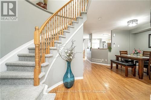 216 Claridge Drive, Ottawa, ON - Indoor Photo Showing Other Room