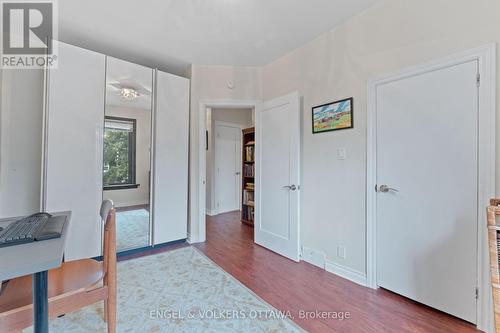 168 Stewart Street, Ottawa, ON - Indoor Photo Showing Other Room