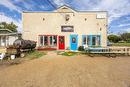 131 Saint Malo Street, St Malo, MB 