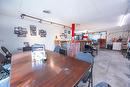 131 Saint Malo Street, St Malo, MB 