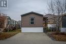 1781 Ord Road Unit# 8, Kamloops, BC 