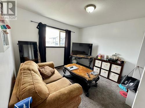 1727 Happyvale Avenue, Kamloops, BC - Indoor Photo Showing Other Room