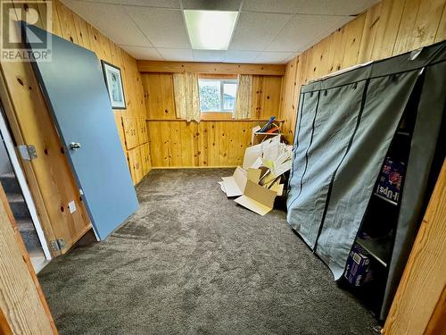 1727 Happyvale Avenue, Kamloops, BC - Indoor Photo Showing Other Room