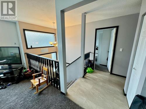 1727 Happyvale Avenue, Kamloops, BC - Indoor Photo Showing Other Room