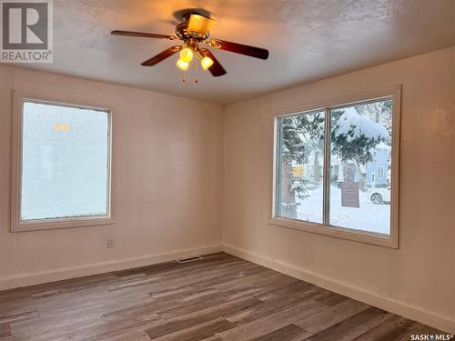 37 Wallace Avenue, Yorkton, SK - Indoor Photo Showing Other Room