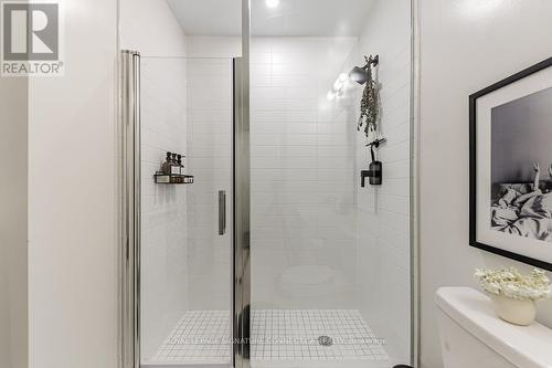 1005 - 8119 Birchmount Road, Markham, ON - Indoor Photo Showing Bathroom