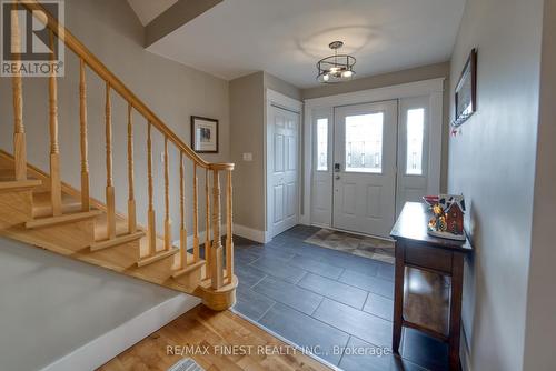 1934 Burbrook Road, Kingston (City North Of 401), ON - Indoor Photo Showing Other Room