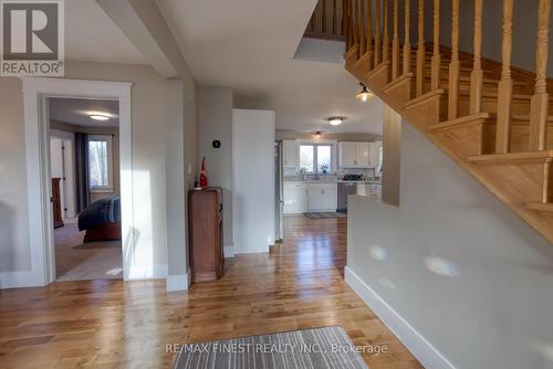 1934 Burbrook Road, Kingston (City North Of 401), ON - Indoor Photo Showing Other Room