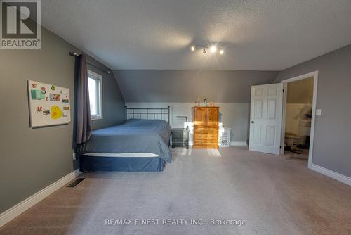 1934 Burbrook Road, Kingston (City North Of 401), ON - Indoor Photo Showing Other Room