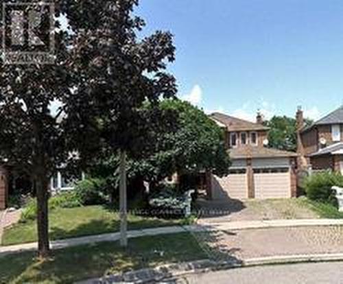 1 - 113 Kearney Drive, Ajax, ON - Outdoor