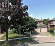 1 - 113 Kearney Drive, Ajax, ON  - Outdoor 