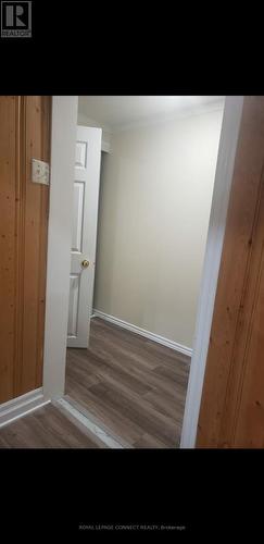 1 - 113 Kearney Drive, Ajax, ON - Indoor Photo Showing Other Room