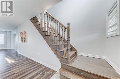 304 Van Dusen Avenue, Southgate, ON - Indoor Photo Showing Other Room