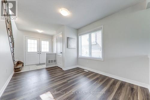 304 Van Dusen Avenue, Southgate, ON - Indoor Photo Showing Other Room