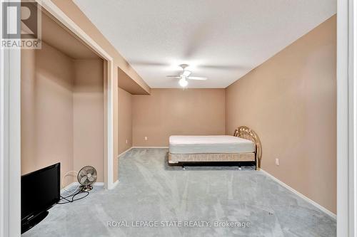 18 - 1030 Colborne Street S, Brantford, ON - Indoor Photo Showing Other Room