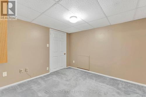 18 - 1030 Colborne Street S, Brantford, ON - Indoor Photo Showing Other Room