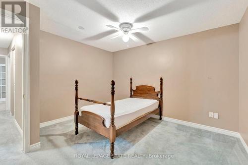 18 - 1030 Colborne Street S, Brantford, ON - Indoor Photo Showing Bedroom