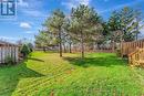 18 - 1030 Colborne Street S, Brantford, ON  - Outdoor 