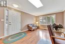 18 - 1030 Colborne Street S, Brantford, ON  - Indoor 