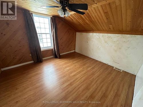 4 Baron Street, Kirkland Lake (Kl & Area), ON - Indoor Photo Showing Other Room