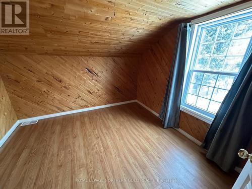 4 Baron Street, Kirkland Lake (Kl & Area), ON - Indoor Photo Showing Other Room