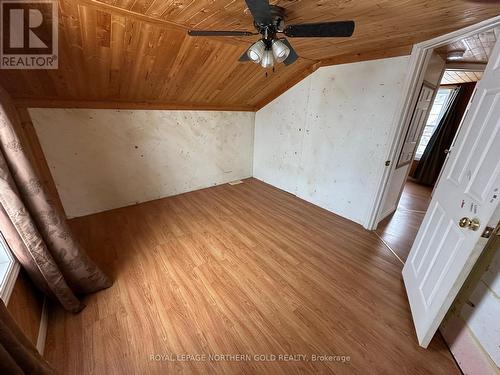 4 Baron Street, Kirkland Lake (Kl & Area), ON - Indoor Photo Showing Other Room