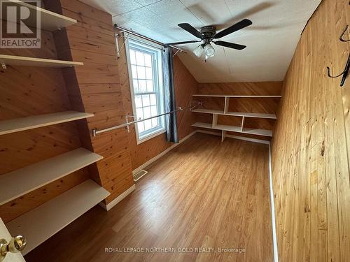 4 Baron Street, Kirkland Lake (Kl & Area), ON - Indoor Photo Showing Other Room