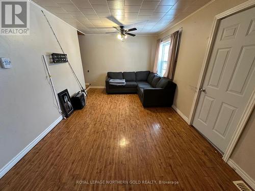 4 Baron Street, Kirkland Lake (Kl & Area), ON - Indoor Photo Showing Other Room