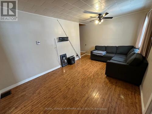 4 Baron Street, Kirkland Lake (Kl & Area), ON - Indoor Photo Showing Other Room